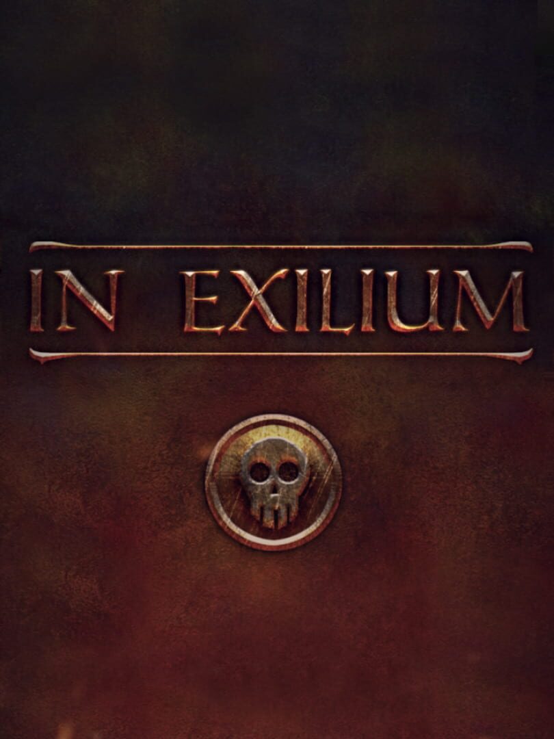 In Exilium