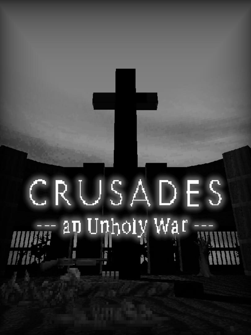 Crusades