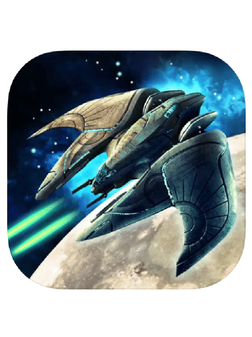 Independence Day Resurgence: Battle Heroes Cover