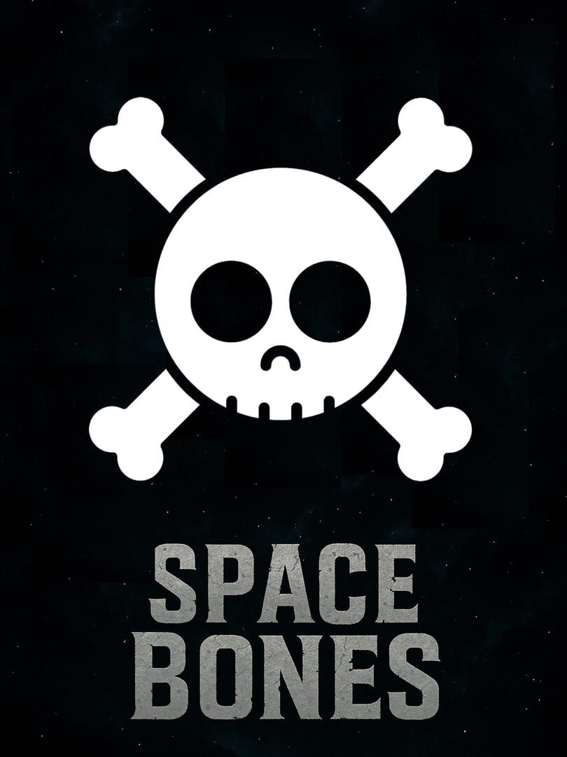 SpaceBones