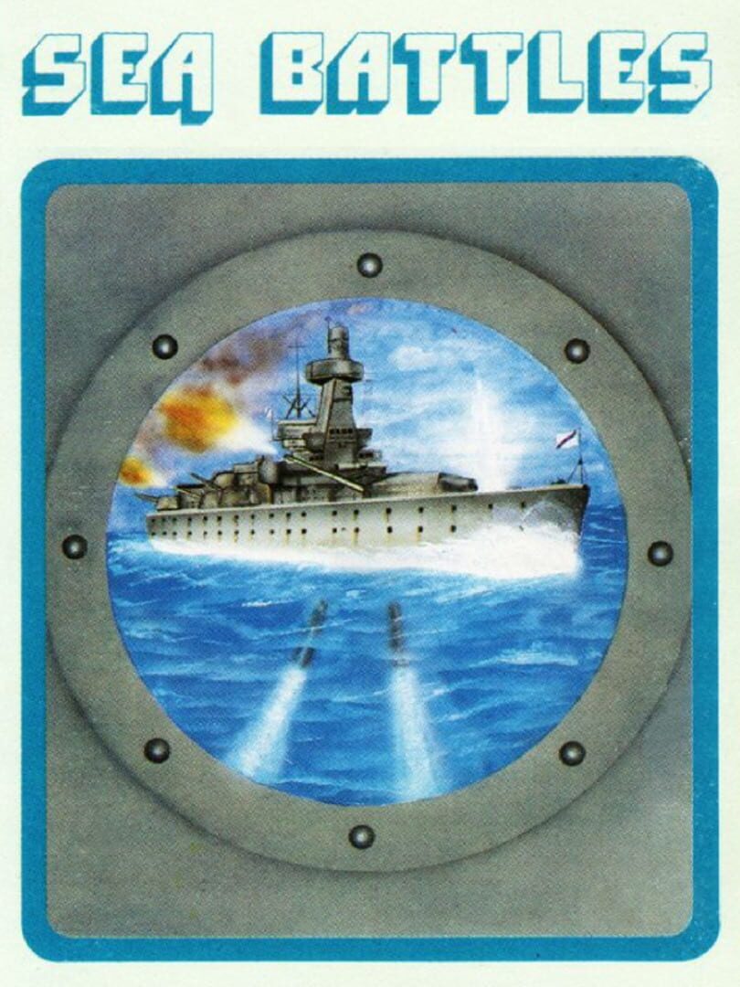 Sea Battles