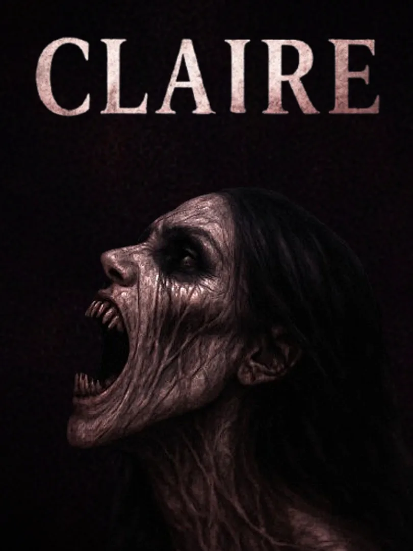 Claire