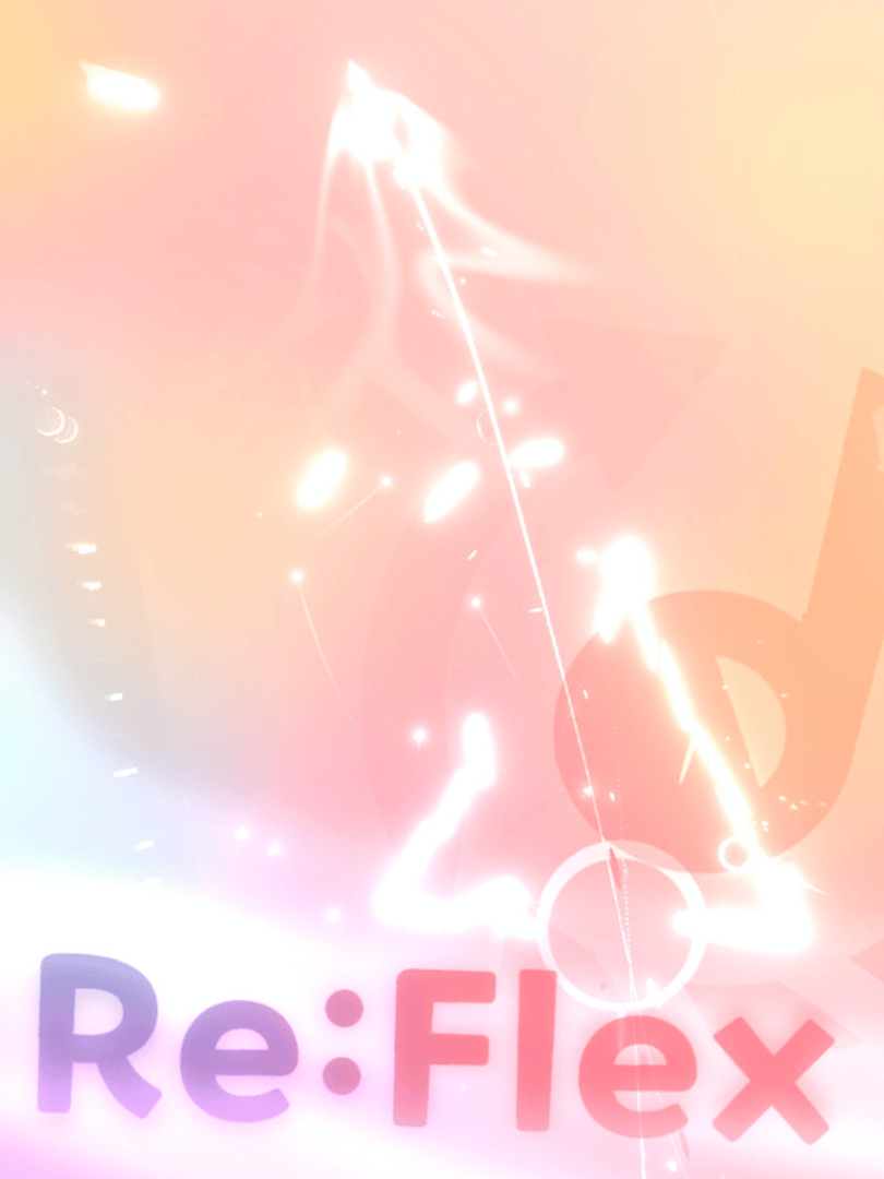 Re:Flex Cover