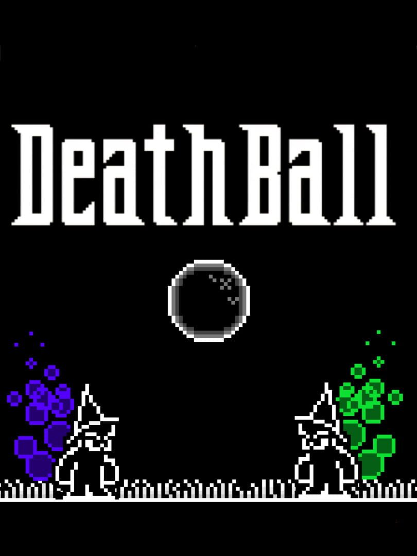DeathBall