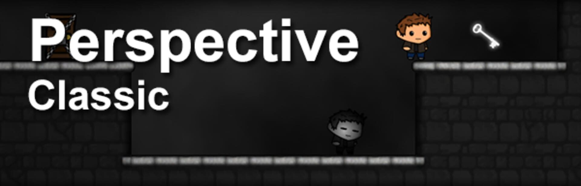 Jeu : Perspective Classic