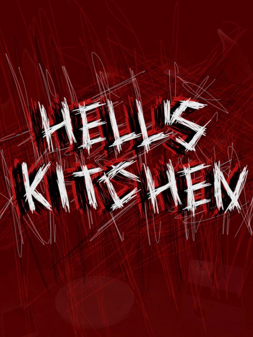 Hell's Kitchen
