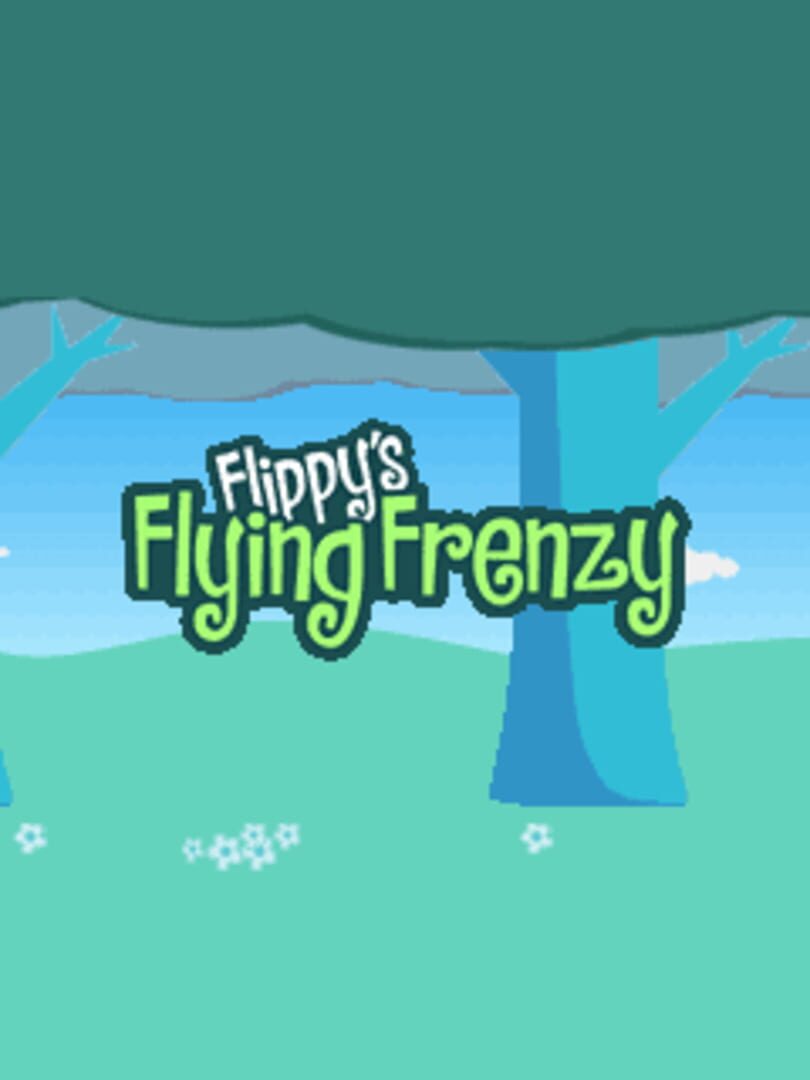 Happy Tree Friends: Flippy's Flying Frenzy