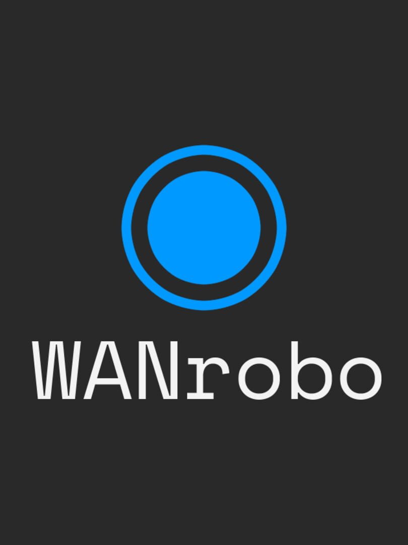 Wanrobo