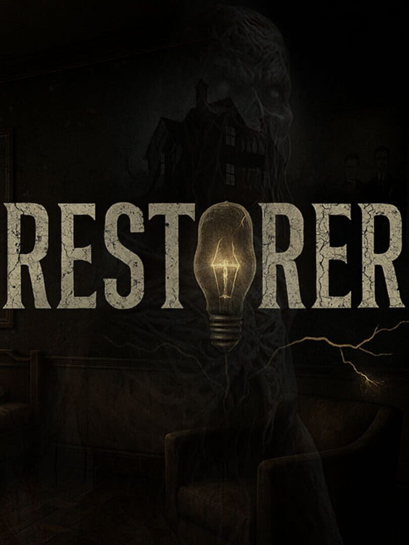Restorer