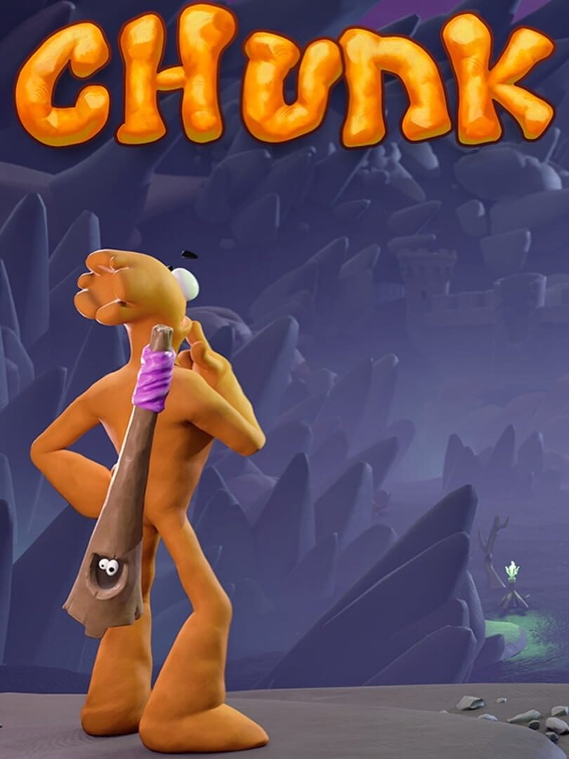 Chunk