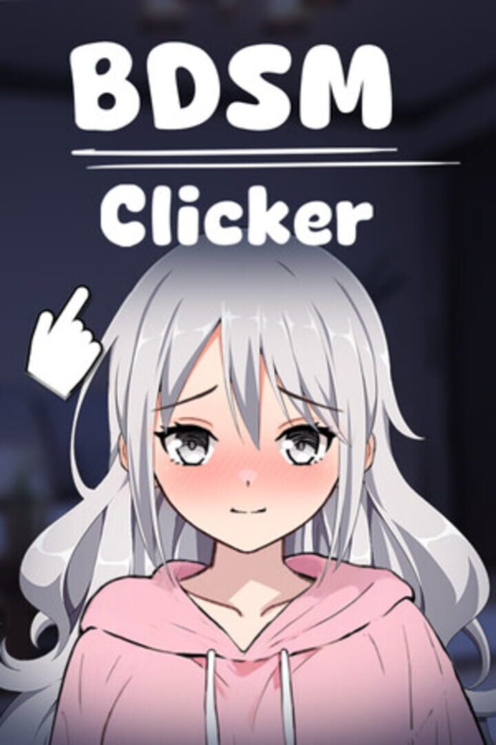 BDSM Clicker