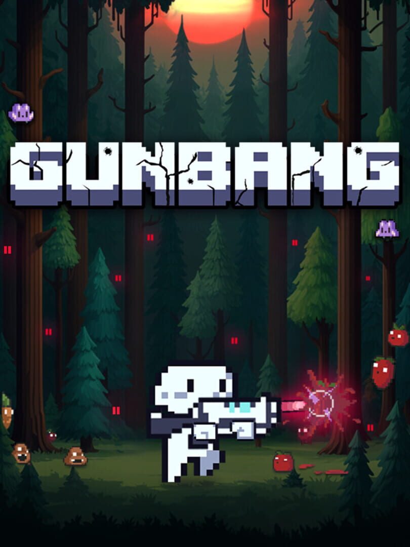 GunBang