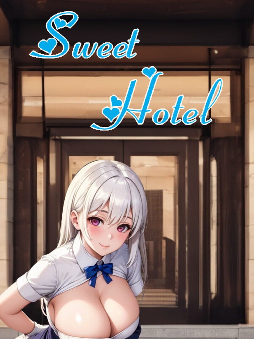 Sweet Hotel