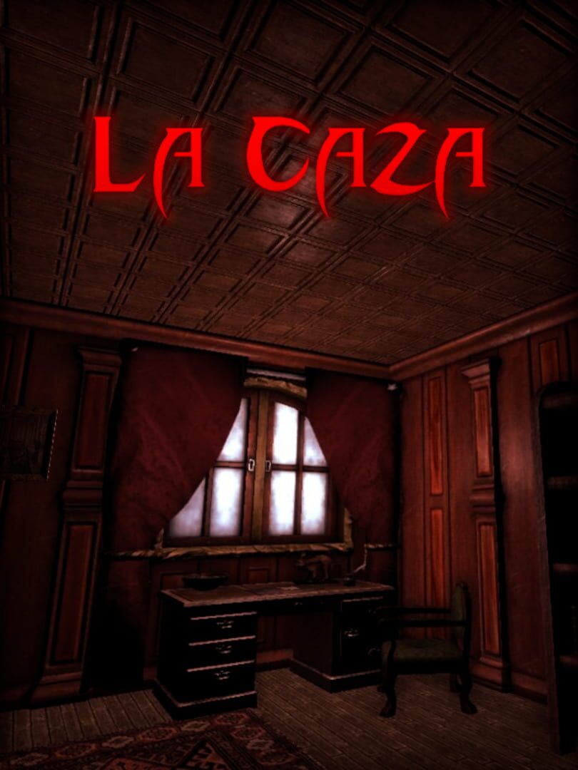 La Caza