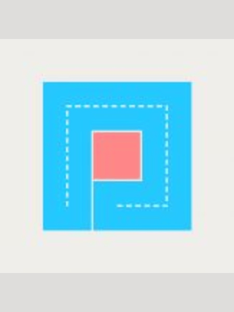 BlockPath Cover