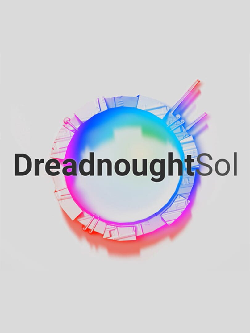 Dreadnought Sol