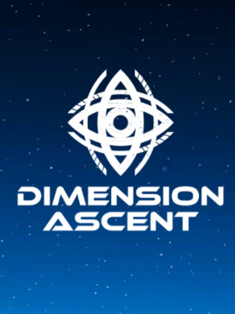 Dimension Ascent