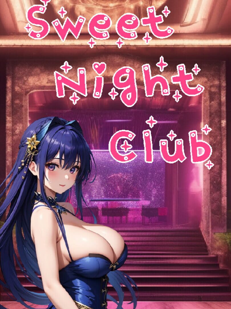 Sweet Night Club