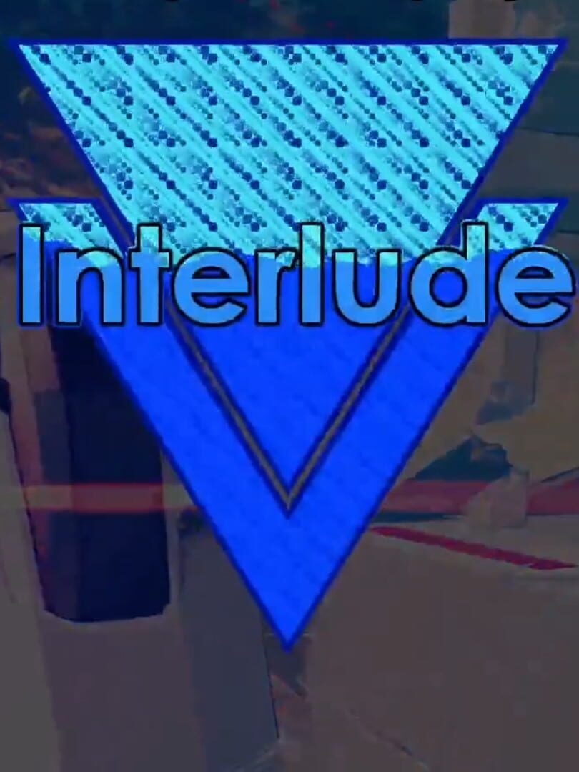 Jeu : Interlude