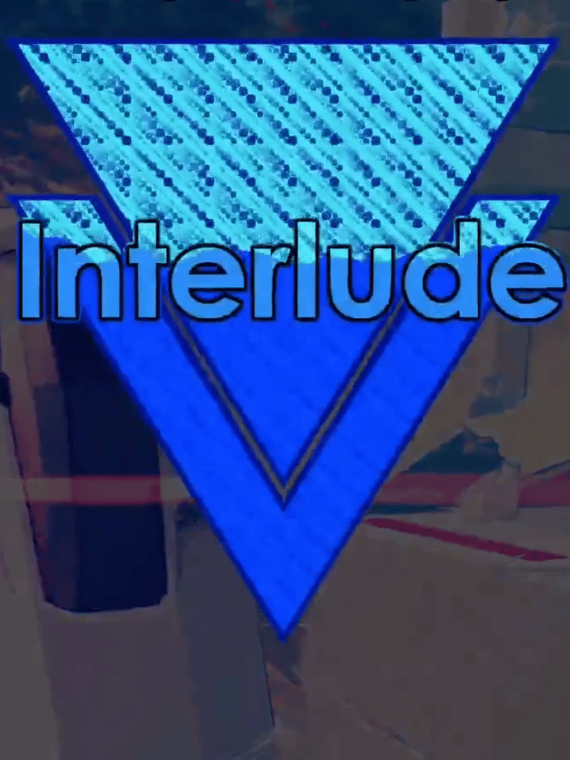 Interlude Cover