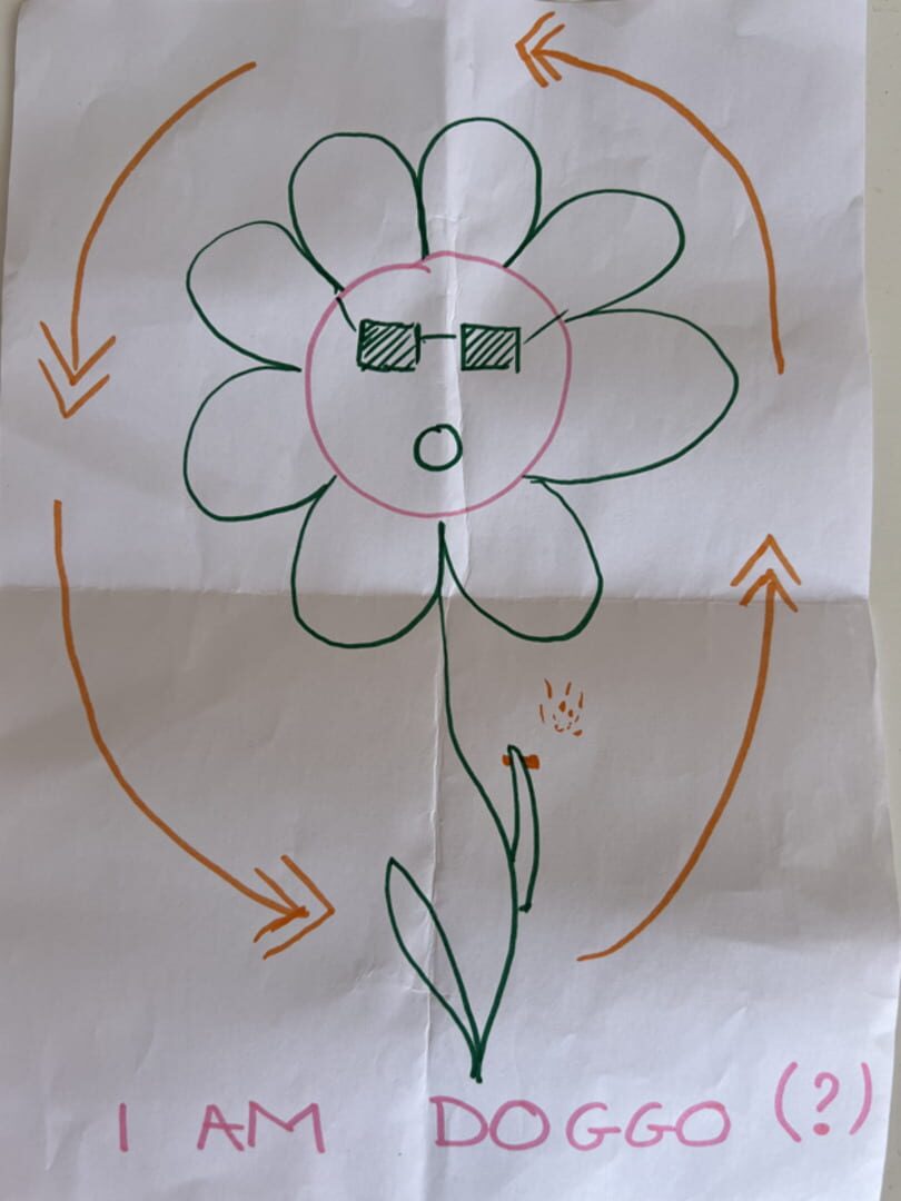 Too Many Gamedevs And Only One Game: A Continue-the-Bitsy Minijam