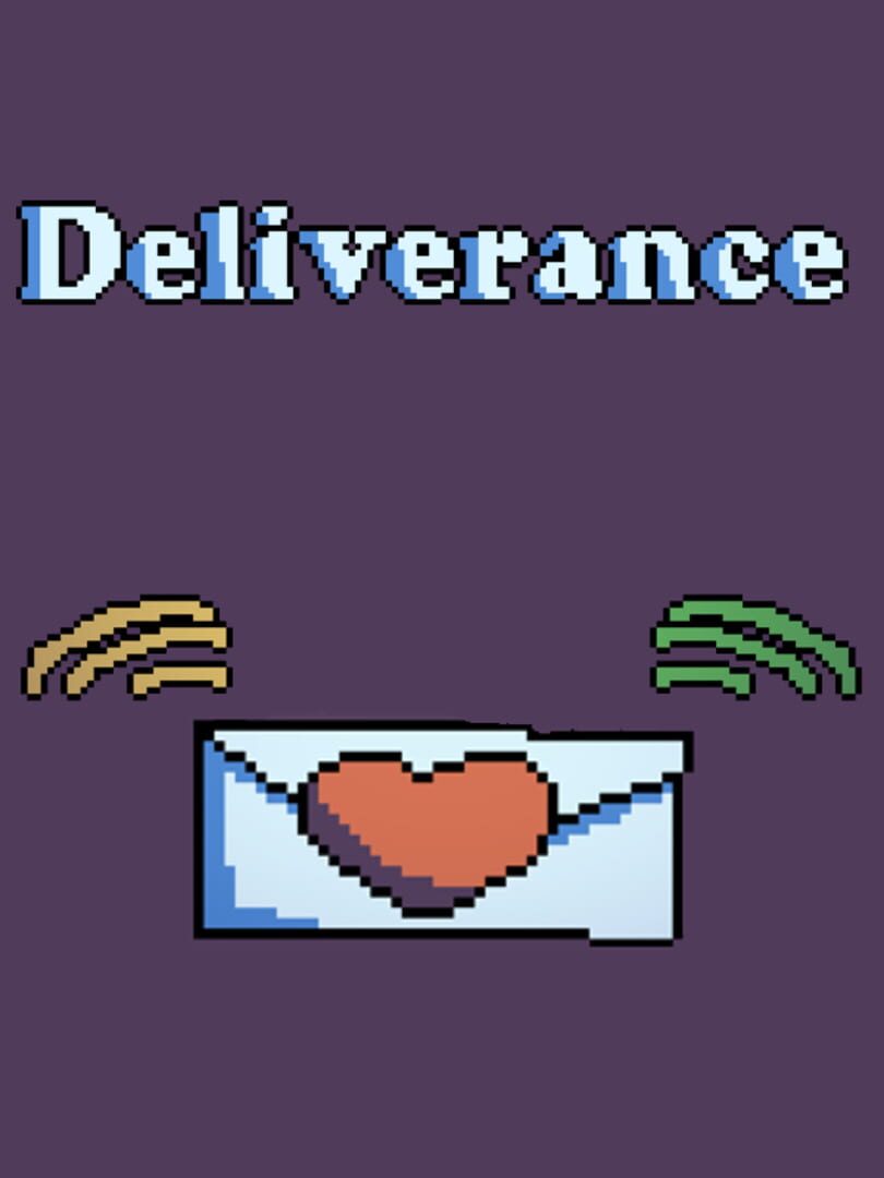 Deliverance
