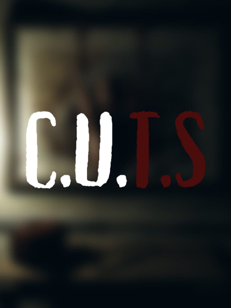 C.U.T.S