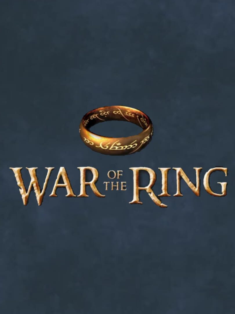 War of the Ring