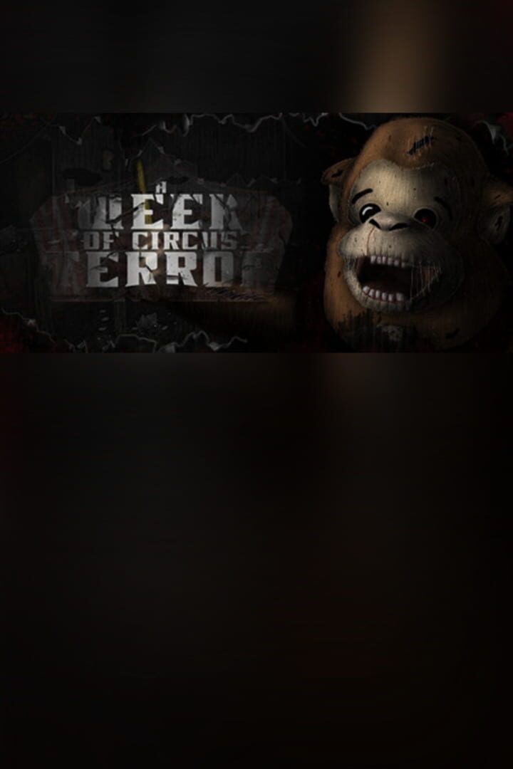 A Week of Circus Terror