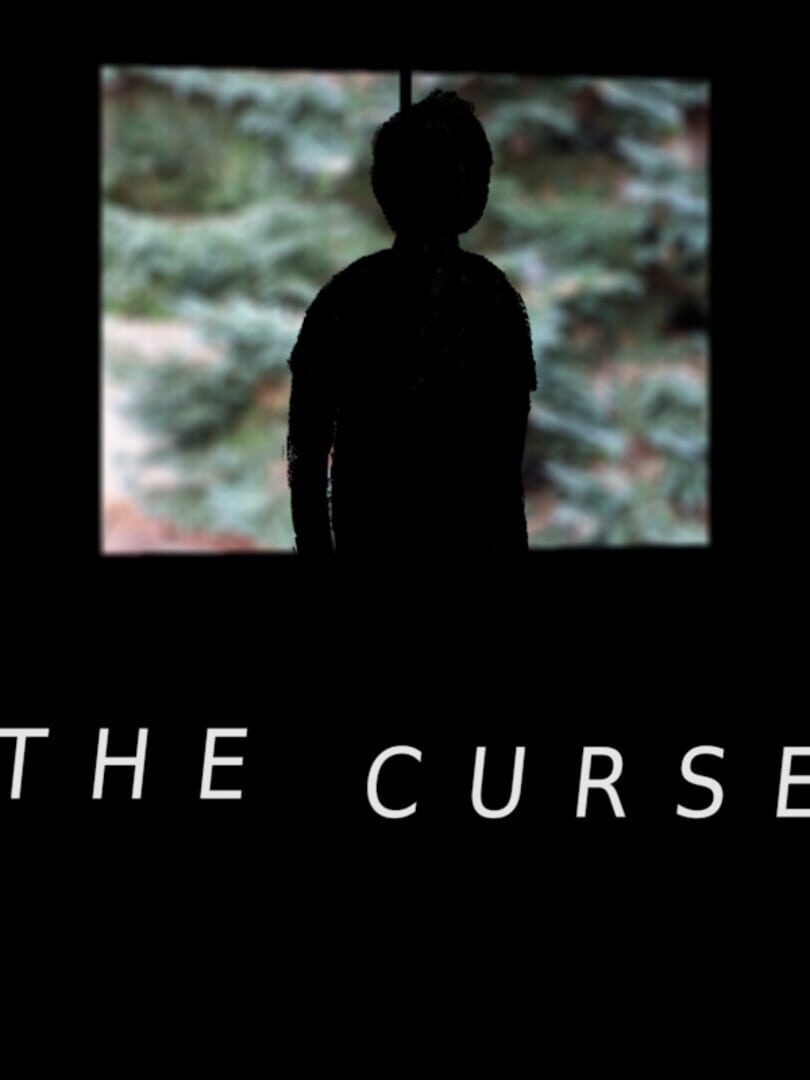 Jeu : The Curse