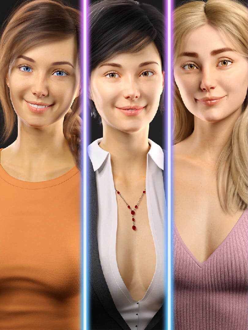 University of Problems