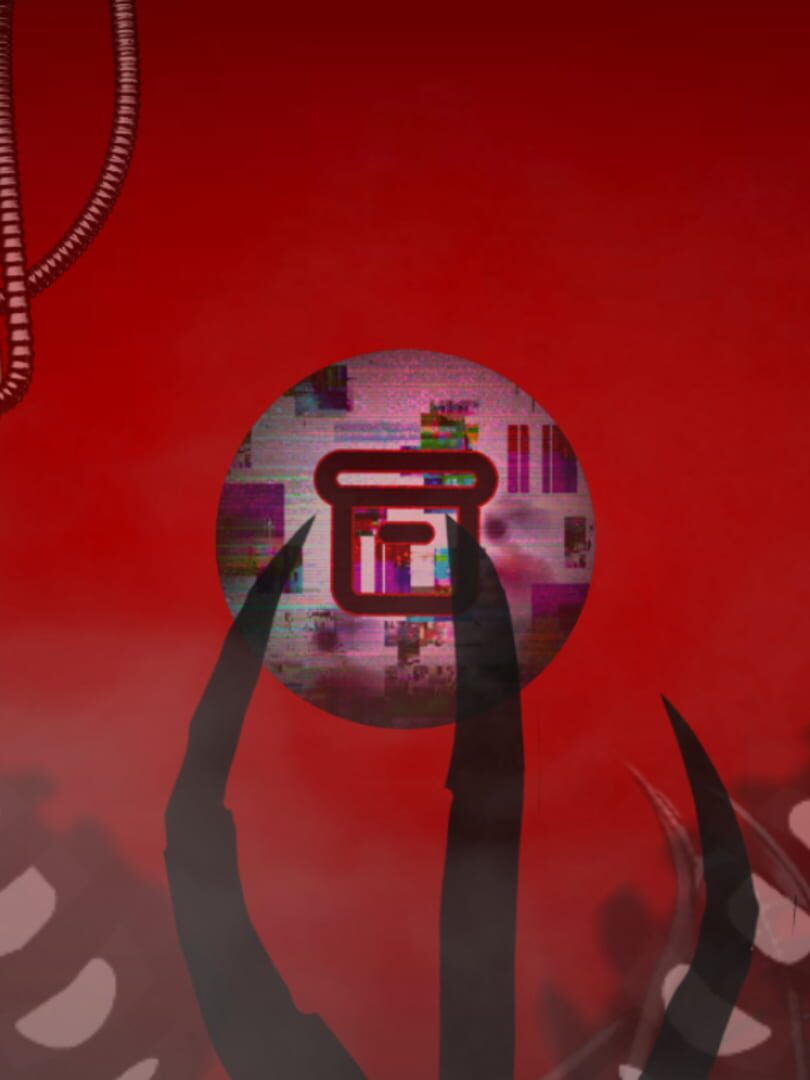 FearFactor Institute