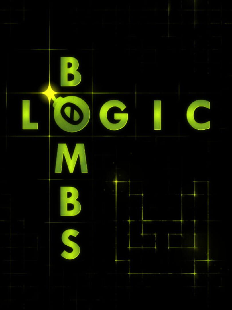Jeu : Logic Bombs