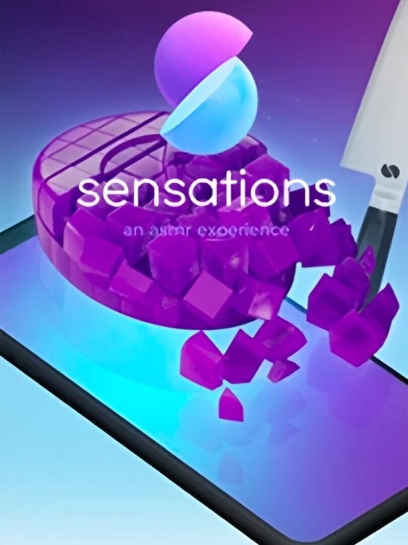 Sensations