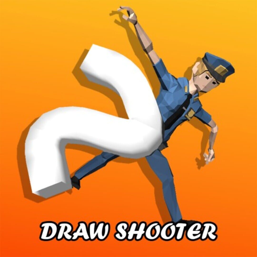 Draw Shooter