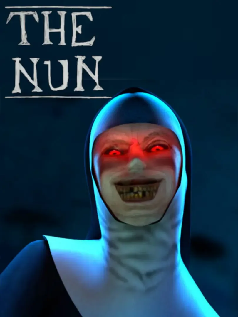 The Nun
