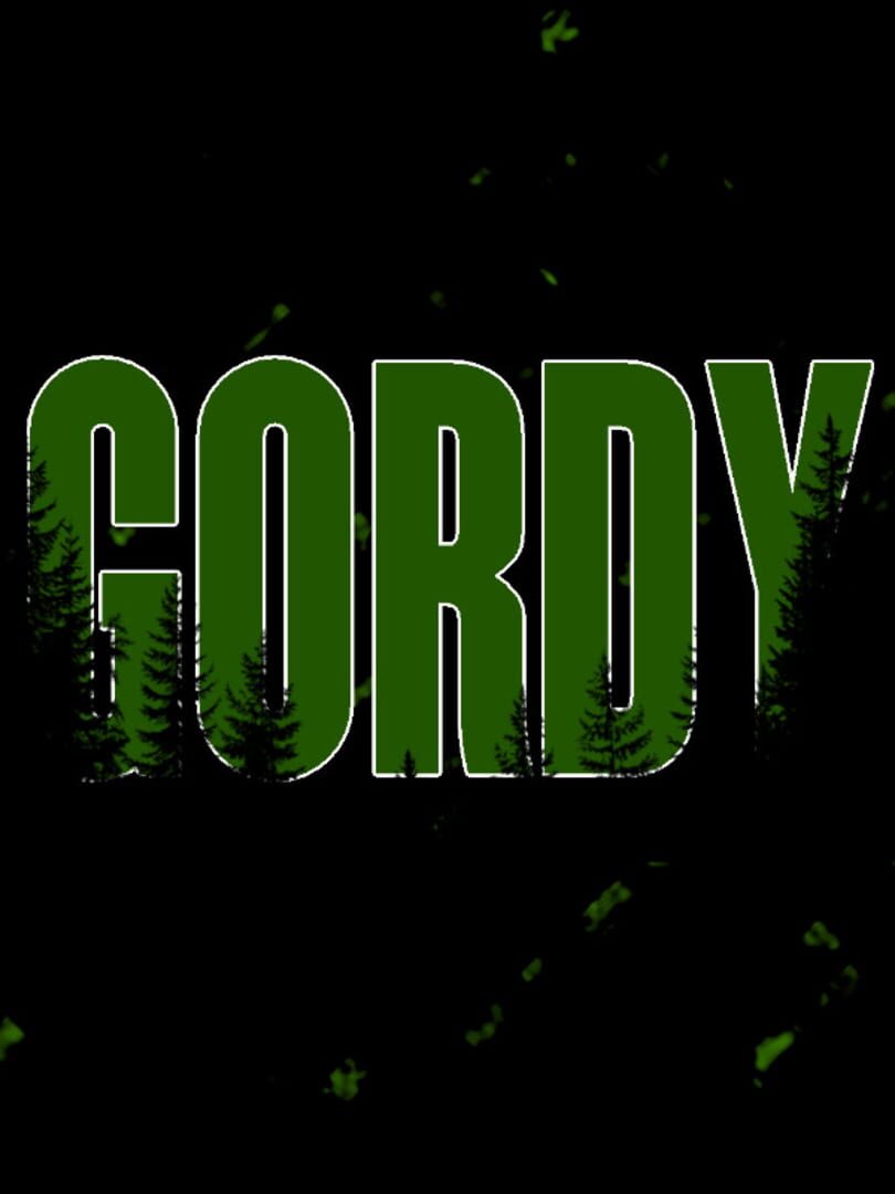 Gordy