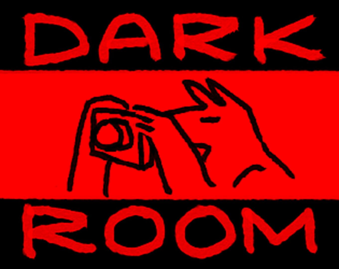 Dark Room