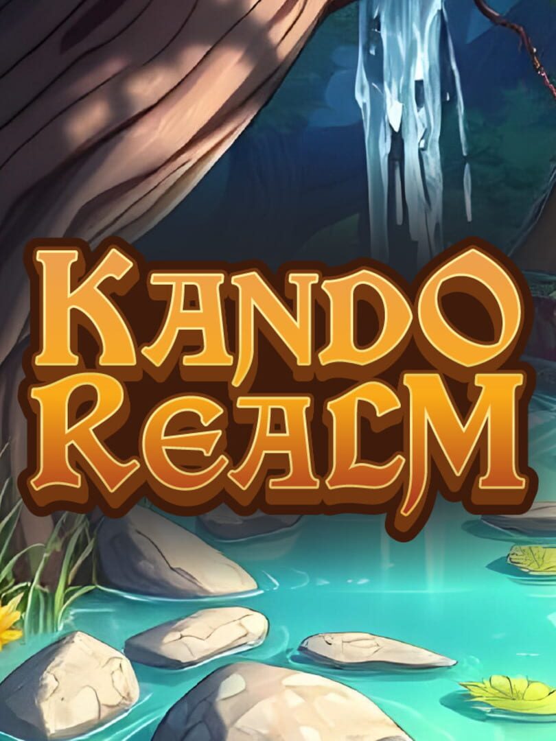 Kando Realm