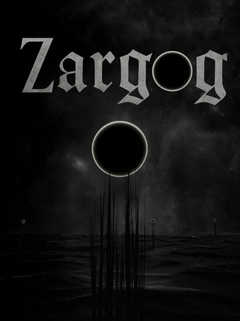 Zargog
