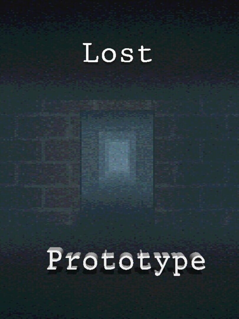 Lost Prototype