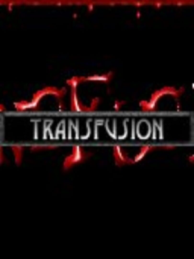 Transfusion