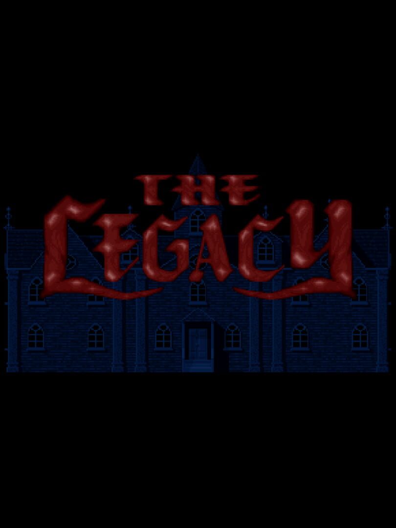 The Legacy