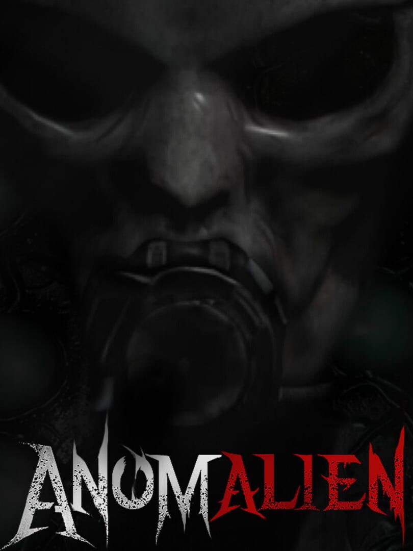 Anomalien