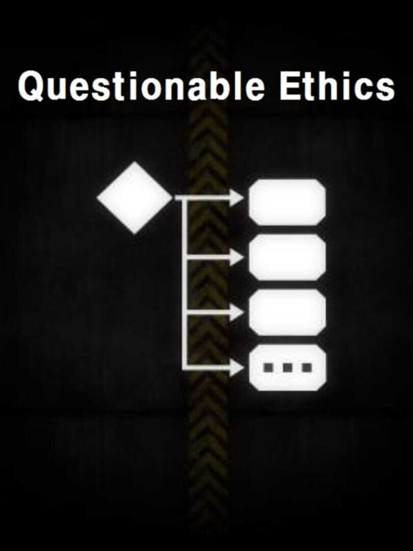 Questionable Ethics