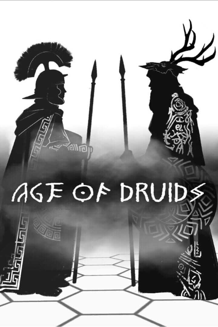 Age of Druids