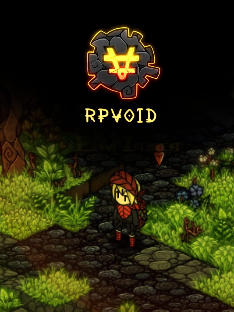 RpVoid