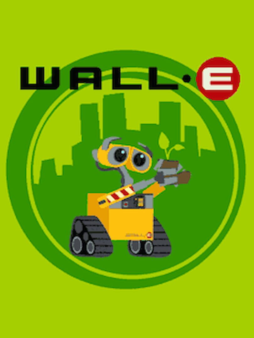 Wall-E