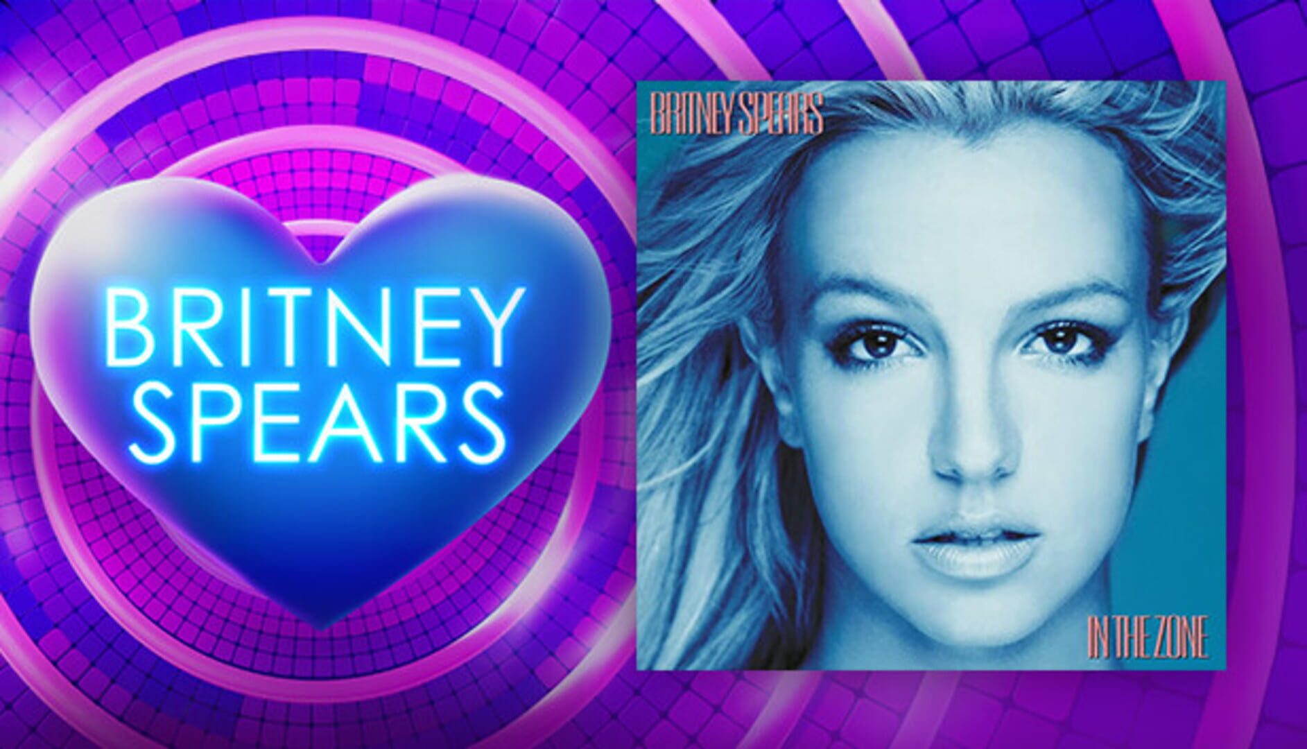 Beat Saber: Britney Spears - "Toxic"