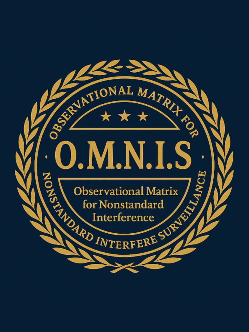 O.M.N.I.S.: Overnight Train